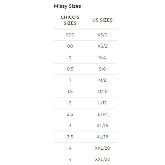 Chicos 0 Small Black Gray Silver Ribbed Metallic Turtleneck Long Sleeve Sweater - Picture 8 of 9